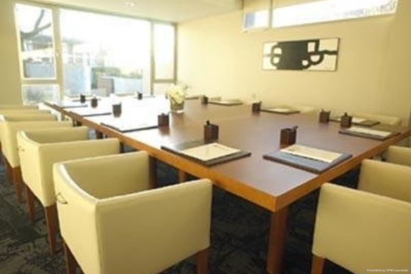 Hotel Jaizkibel (Hondarribia)